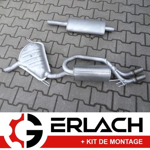 Pour fiat barchetta 16v - fiat,