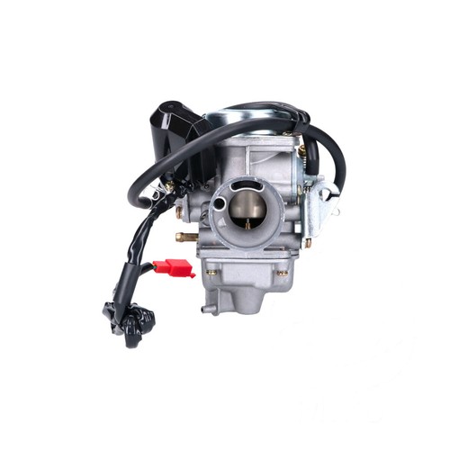 Carburateur jmp pd26jc - jmp, mm