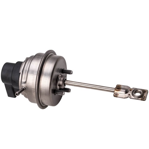 Turbo actuator wastegate - turbo,