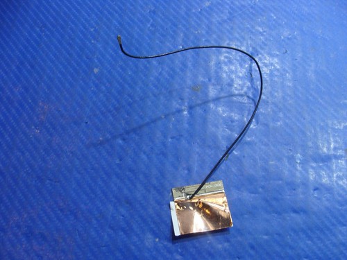 Slate 21 k100 genuine - slate, 21-k100