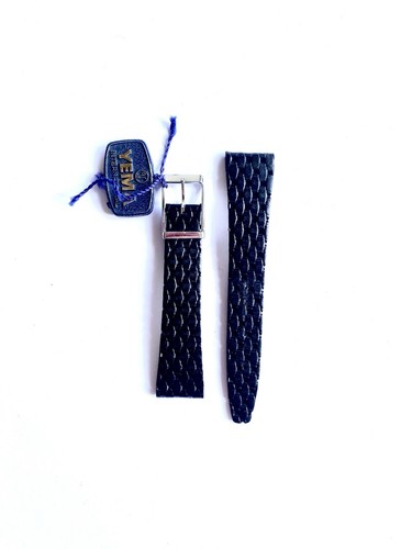 Bracelet original montre - bracelet, de