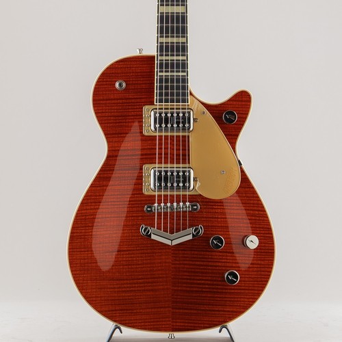 G6228fm players - g6228fm,
