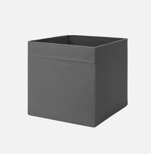 Set ikea drona storage - of,