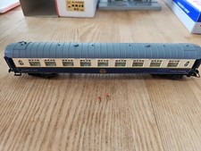 JOUEF HO 5610 VOITURE VOYAGEUR