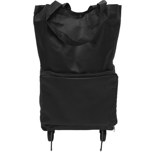 Pour caddie course faire - de,