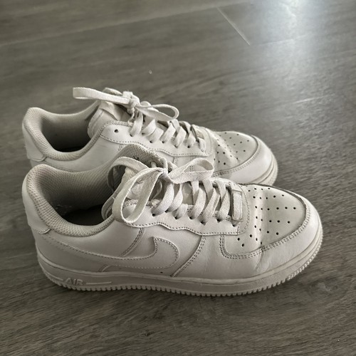 Nike air force - force, 1