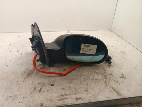 Retroviseur droit citroen - retroviseur, c5