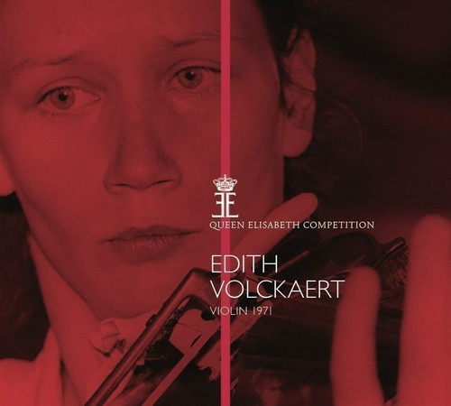 Audio schostakowitsch - -,