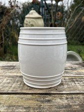 Pot - Creil et Montereau -