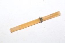 filtre crépine de robinet
