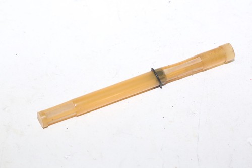 Filtre crépine robinet - crépine, de