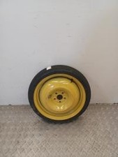 Roue SUBARU IMPREZA 2 1.5i -