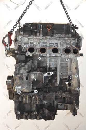 Moteur diesel honda civic - diesel, ix