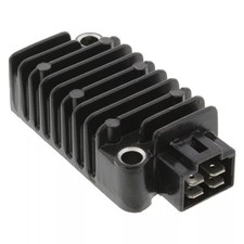 Régulateur De Tension YAMAHA