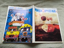 spirou cosmos 1627 mr 467 Bobo