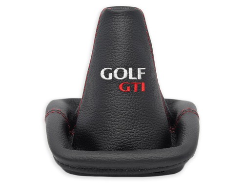 Pour golf iv soufflet - pour,