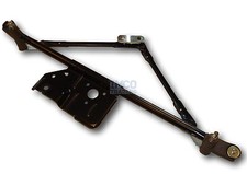 Wiper Rods Windshield Wiper Linkage SsangYong Kyron Actyon Sports NEW