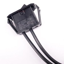 For DEFOND CRE-1116 u T85 1E4