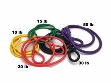 DIY portable versatile home