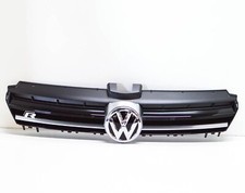 VW GOLF MK7 5G R-Line Front