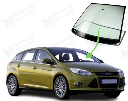Ford focus 2011 2015 - 2011,