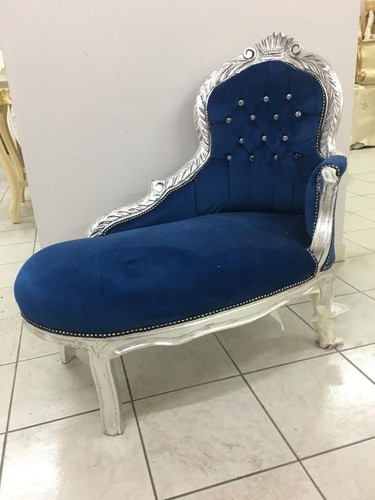 Banc banquette lit jour - de,