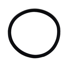 Pour Sea-Doo Models Joint de