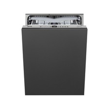 Lave-vaisselle Totalement