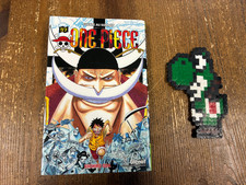 One piece Vol 57 - Manga VF -