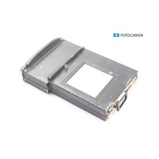 Rollei Polaroid Magasin Pour Rolleiflex SL66 + Bon État (282059)