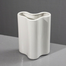 Asa Germany vase céramique