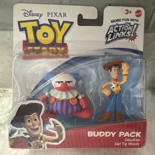 2010 mattel disney - 2010, story