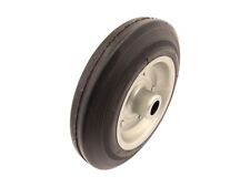 Roue Ø200mm adapté pour