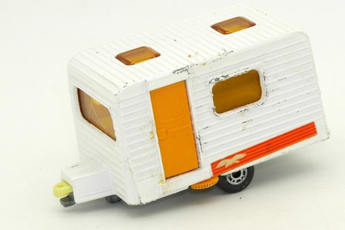 Matchbox superfast 31 - matchbox,