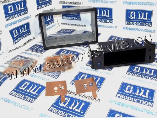Gps monitor and - gps,