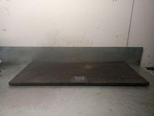 849084X07B tablette de plage