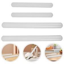 4 Pcs Rouleau À Pâtisserie
