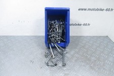 Visserie moteur Honda Hornet