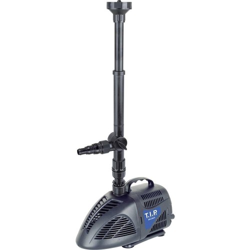 Pompe jeux eau wps - pompe, 2000