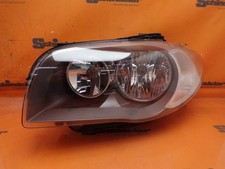 PHARE / OPTIQUE AVANT GAUCHE