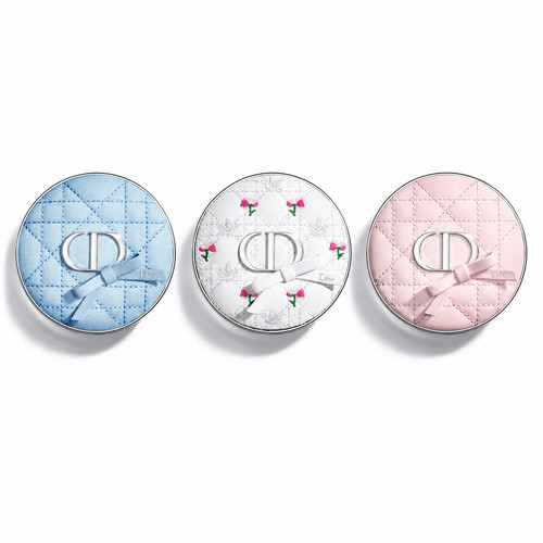 Dior forever couture cushion - dior,