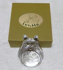 Presse-papiers Noritake « My