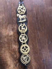 Décoration De Harnais De