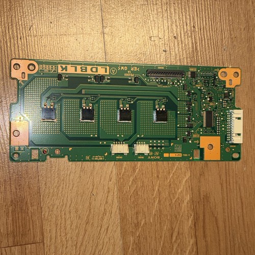 Sony kdl 32ex720 carte - kdl-32ex720,