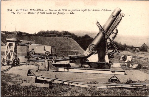 78576 cpa guerre 1914 - guerre,