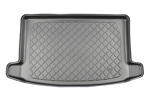 Baignoire coffre pour nissan - baignoire,