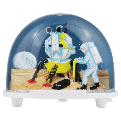 Boule neige secouer la - neige,