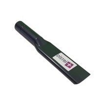 Suceur long plat compatible