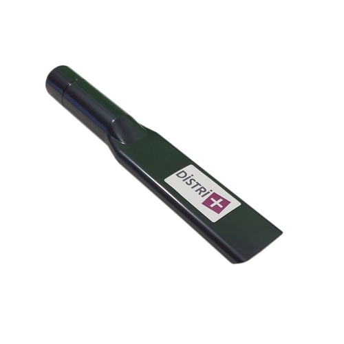 Suceur long plat - , compatible