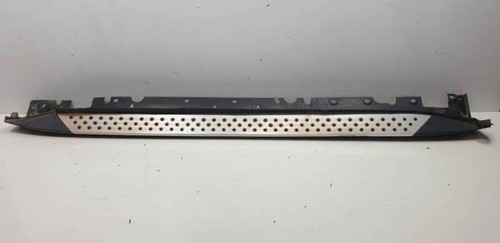 51777163555 seuil porte - de,